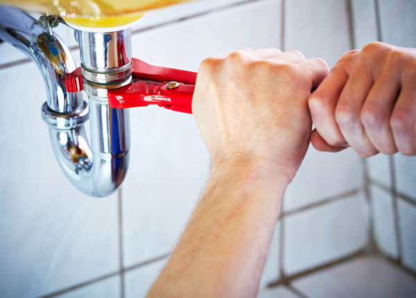 About Morriston Plumbers