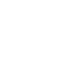 Morriston Plumbers
